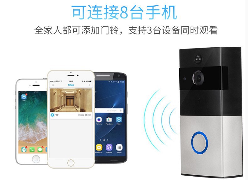 O1CN01vYptsK1GNQV0KBXU4_!!2200790120610-0-cib.jpg?__r__=1700015532713