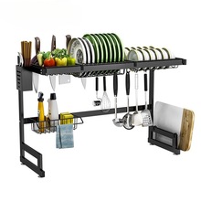 �N��ˮ�۞rˮ����ϴ���ϴ���������ˮ�����������뙙��P�o