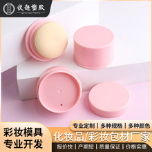 ��覺аl�H���ۚ�|���t�ۓ�ƿ���yƷ���b�������^�ʊy����