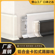 �X�Ͻ�Ӻ񿨿����_������1.5cm�p϶���b���ٵ��_�������N�_��