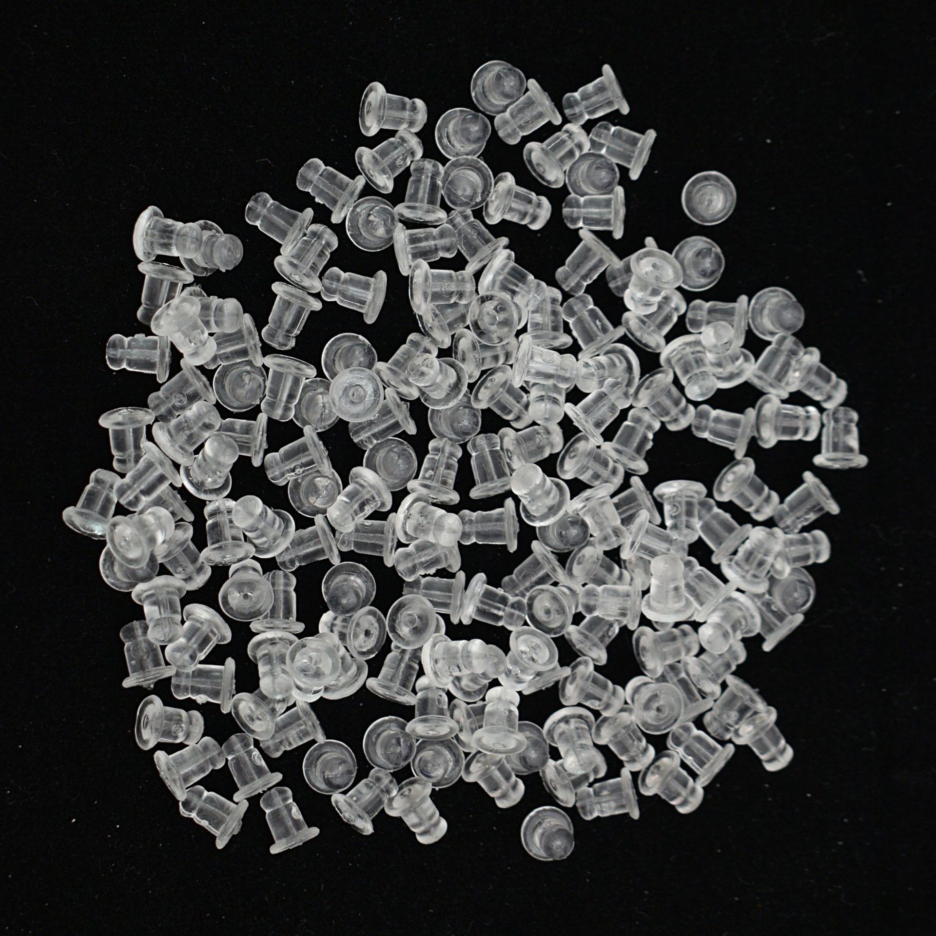 Bullet glue earplug A96