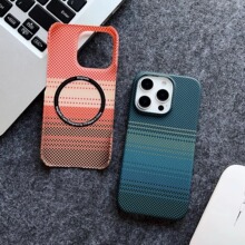 �m��iPhone17̼�w�S�P���������֙C���O��16promax����������o��