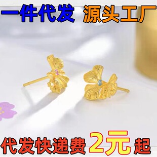 ������c��y���~���Ů����|���������y�Ӷ���S�~僽���h���l