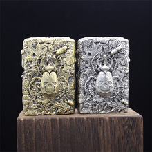 zippo���C֮���C�P�ך��x���t����