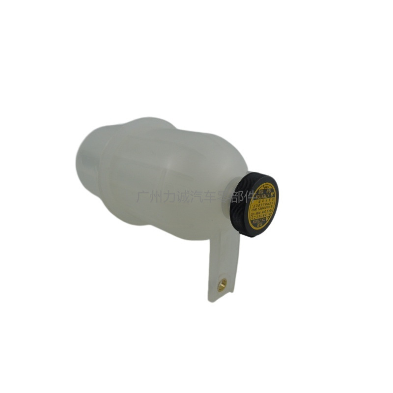16470-0L010 Toyota Hilux Vigo Mk6 Sr5 Water Tank Expansion Radiator Coolant Reservoir Tank