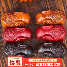 㑾ۺ�̴��ؔ��ؔ��񻨏͹ź�ɫ��ʽ�¹�ľ�������[����̼tľ