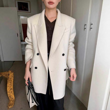 ﶬ¿n߶@ݶ̿ɫpëºɫëŮ