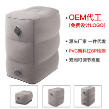 ֲ�qpvc����_�|�_�� �w�C�R�_�|��܇��܇��| �k������˯��|