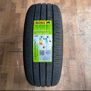Jiatong Təkər 245/45R 20 103V 225v1 Wei Pai VV5 BYD Tang 2454520