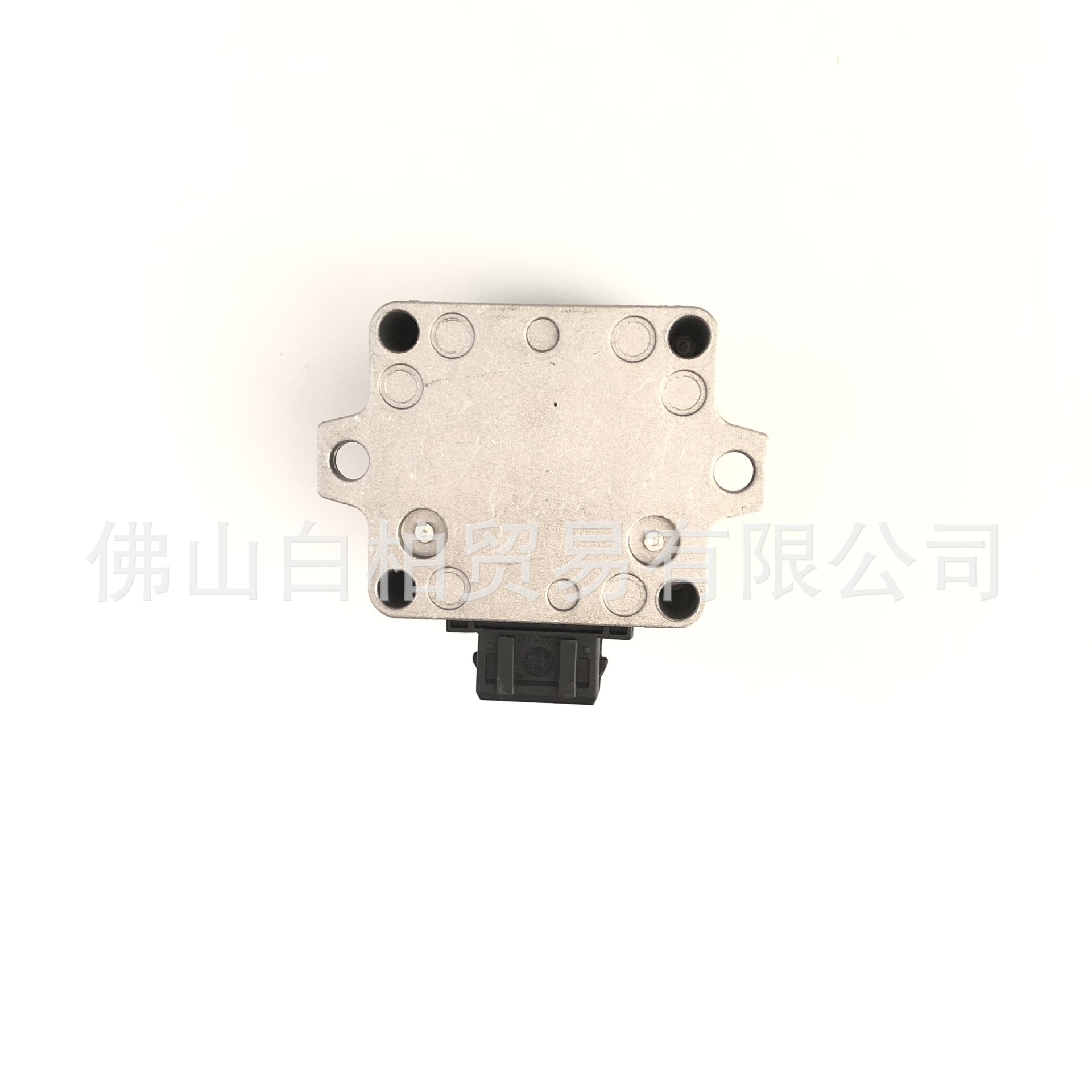 In Stock 6N0905104, Uf364, 867905104 Ignition Coil Suitable for Volkswagen Hongqi Little Red Flag