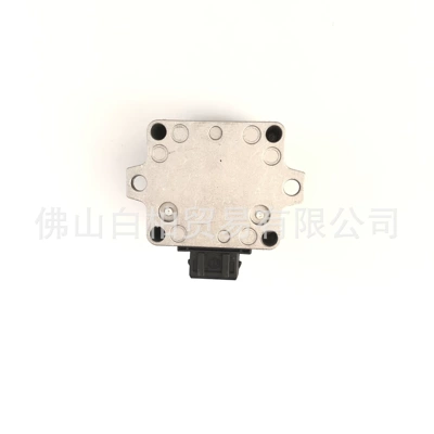 Alovlanma bobini (Babinalar) 867905104 Ignition Coil Suitable