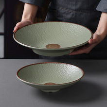 ���e�ܰ��������^���������C���뜫������~���׾�������;����b