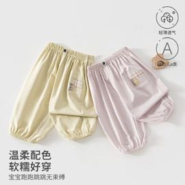 连身衣、爬服;童套装;童裤