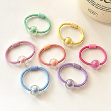 �ǹ�ɫ���郺ͯƤ��ɐی������^�l�K�ߏ����Rβ�lȦdiy����^�