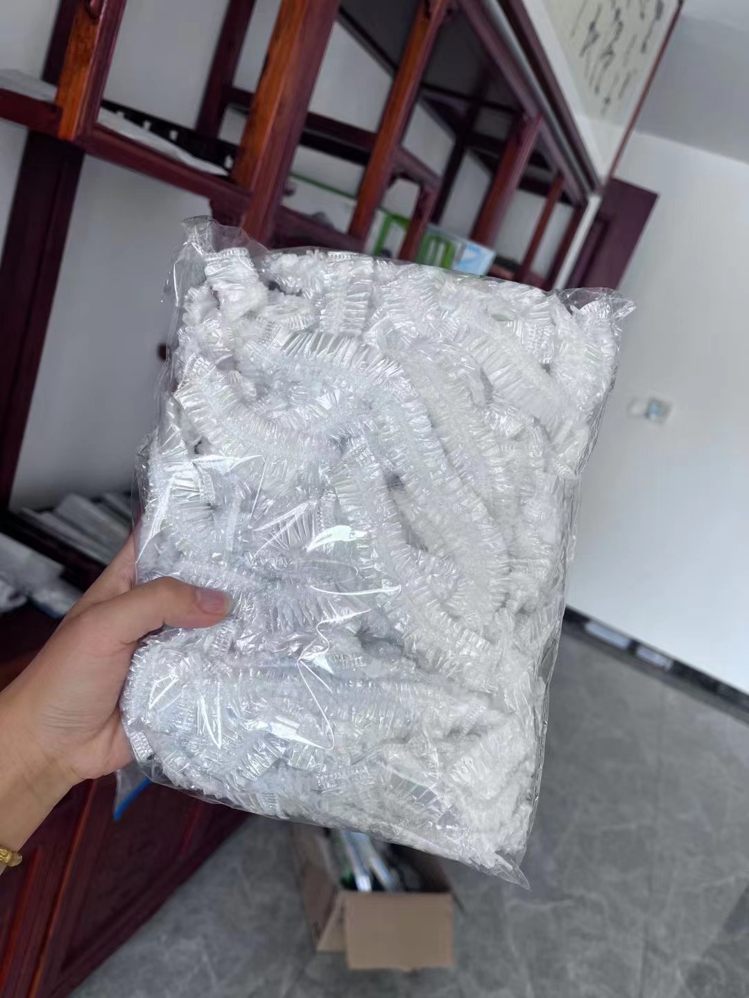 O1CN016Q87L11q4UB5q9MO7_!!2211