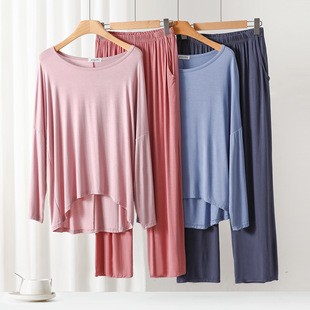 Ī����ǰ�̺��L�L���Lѝ���bŮ�����¿�ɴ�a��ɫ�ҾӃɼ���