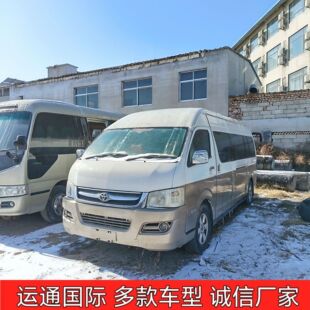 ���� ���� 18��������ͨ��܇ �̄պ��A��ʿ���܇