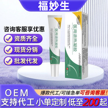 �������t���˟����zԴ�^�S���N�Ƽӹ����ƹٷ���Ş������r�����l