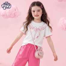 С�R����Ůͯ����t��2026�ļ��¿��yײɫ��ͯ���º����Yӡ��t��