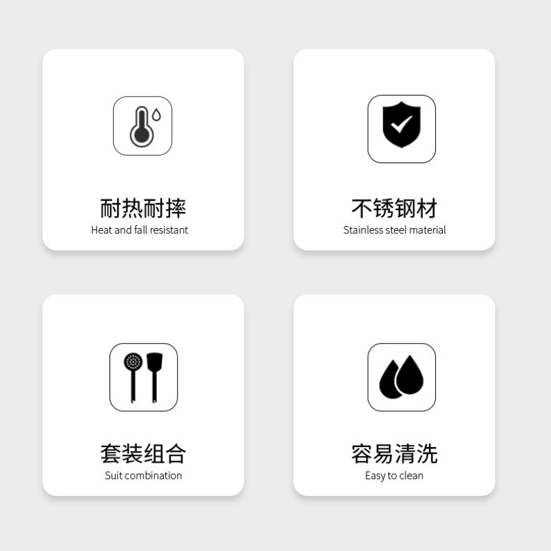 1-5