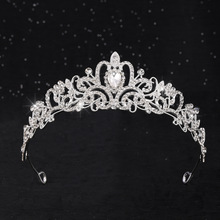 �Ͻ���ͯ�ʹ� ˮ��ˮ荹��������^� Ůͯ��һ�����^�������l��