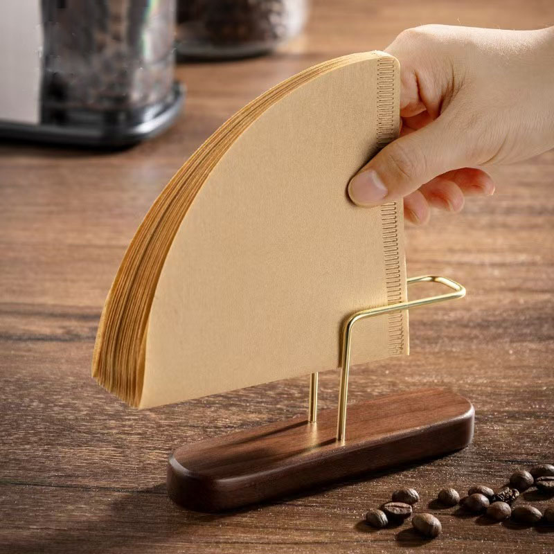 958013ea053bcc249907d39521223a