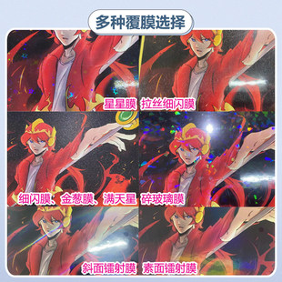 ɫ�����ƺ��L�庞�����ձ���Ƭ��D����CP���L�����հ��Ͳ��ɜ���