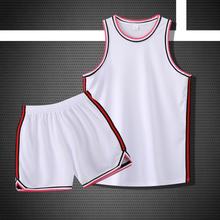 �a���_2025�¿�CBA�V�|꠻@������bӡ��ӡ��|��꠻@���ِ꠷�