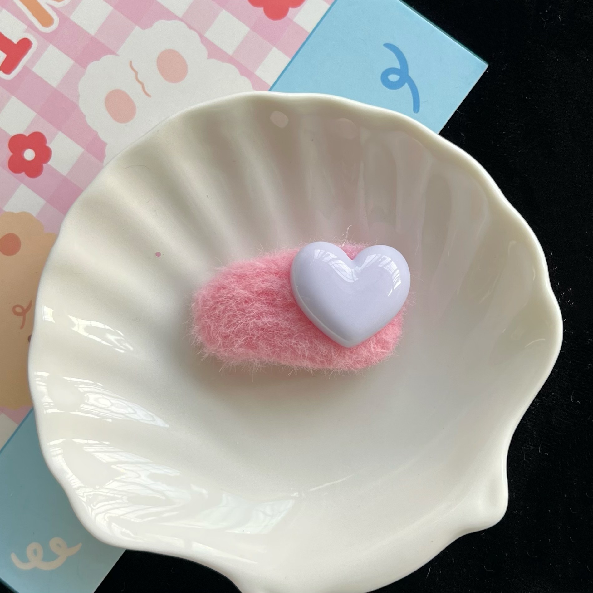 微信图片_20221107192417