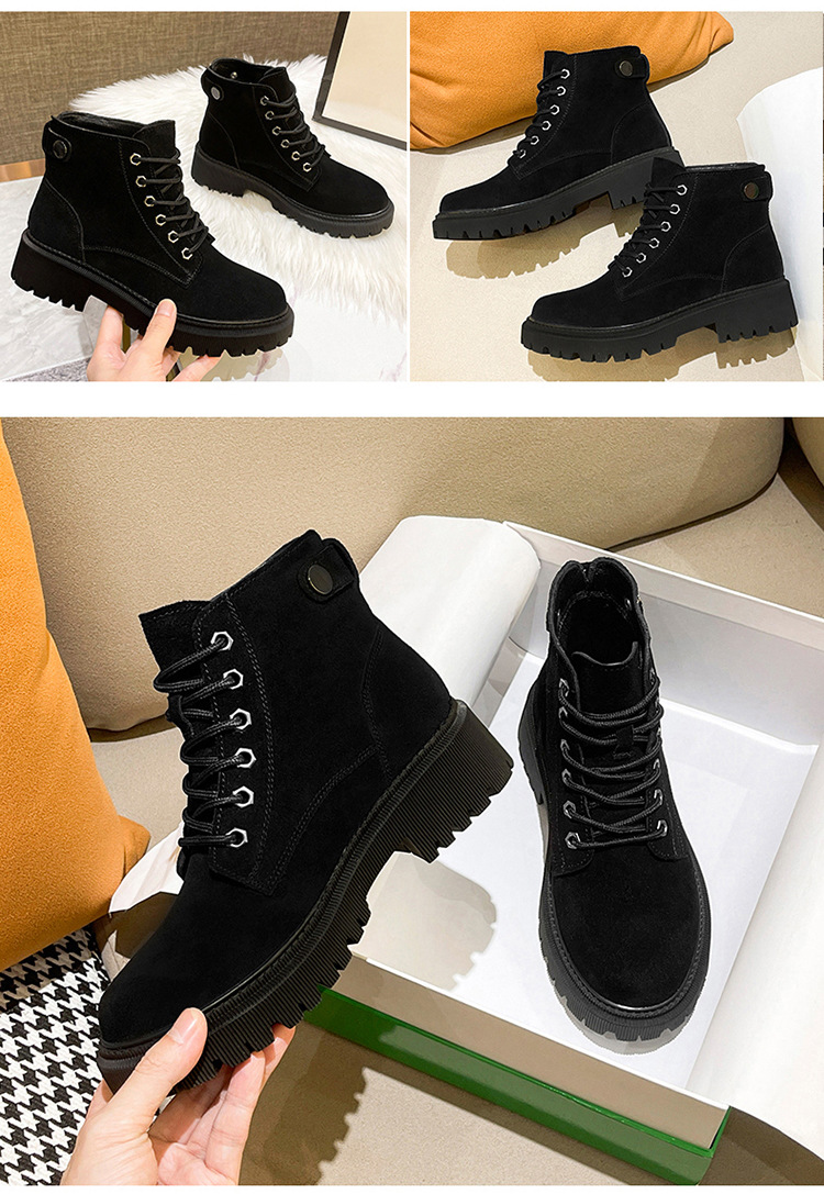 2022081420093008288753w750h108