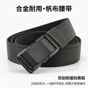 �羳���N��ʿ�������������������g����Ӗ�����e����۾���ѝ����
