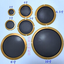 2��3��4��5��6.5��8��10���ɫ��Ȧ��ɫ���ȾW����W������o�W