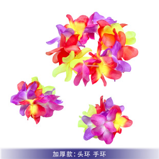 �����ļӺ��֭h�^�h���˃�ͯ�ݳ��Ɍ��赸�����b�������^���
