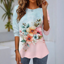 ����վ����ѷ�羳�¿�3Dӡ��Ůʿʱ�л���Բ�쳤��T�����´���