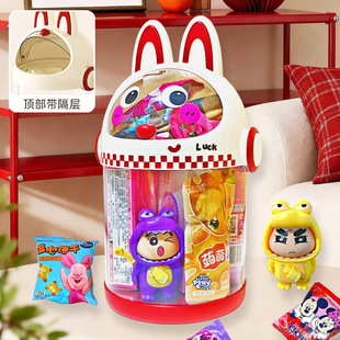 ��ͯ����ͨС�֫F���w�ռ{Ͱ����Ů���Ѻ����������ʳ�����ǹ�