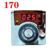 �|���W���K��ը停ؿ؃x��170/170A�ض�ָʾ������