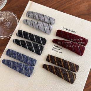 �n��ͬ���ﶬ�¿�ë�qб�l�y�l�A�͹�ǰ�~�����l�Abb�A��߅�A�l��