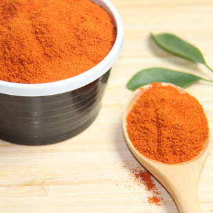 ������������������ ���ں����� �˽Ƿ� ������ ��������[�ۚ���