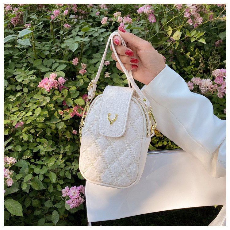 2021060810486206960699w750h750