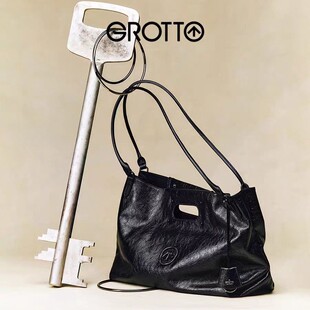 GROT G��SoftCarry�¿����ذ��������μ�ͨ�ڰ�14����X����Ů��
