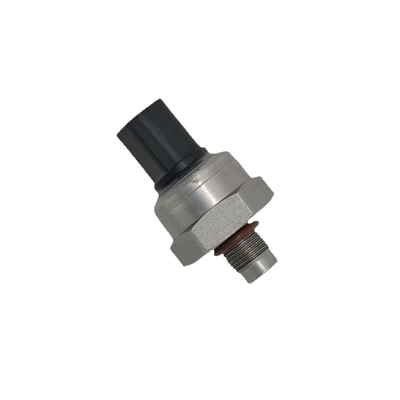 34521164458 Oil Pressure, Automotive Sensors