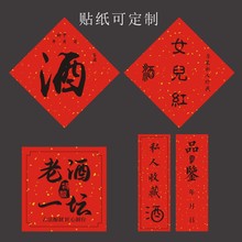 ƉlŮtԪt׾˽ؾƷھ˺NzJ