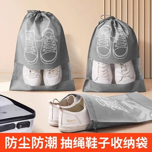 Product Media