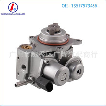 �羳����13517573436�߉�ȼ�ͱ��m�Ì��R13537528345 13517588879