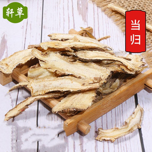 ������ș�Į��w�^Ƭ���w���l1000��һվʽ��ُ