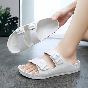 �羳�ļ���H���a���ϑ���͸���p�㲩����Ьһ����ɳ�����e��Ь