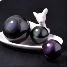 Ȼʯˮ[ʺۺʯԭʯLˮ͏dkҺɫb