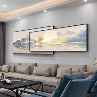 ���Ֆ|���͏d�b��߼��д��ɽˮ���ڮ��F���p��ɳ�l�������쮋