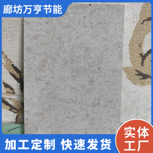 ����S�����a�oʯ�ޚ����z�ͻ��ް� �f�� ����ϵ���� �w�S������