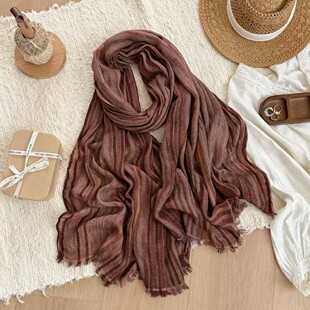 �����U���L�l�y�������Ů�����¿�ٴ���ˇ�͹ŝu׃ɫ�๦�܇�